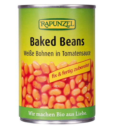 Konzervované, sterilované