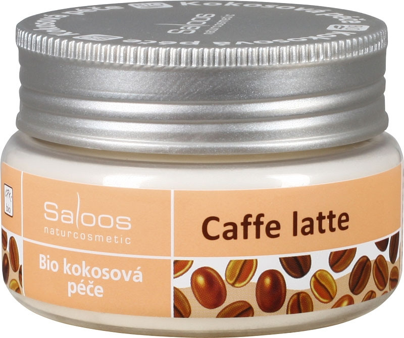 Kokos – Čokoláda