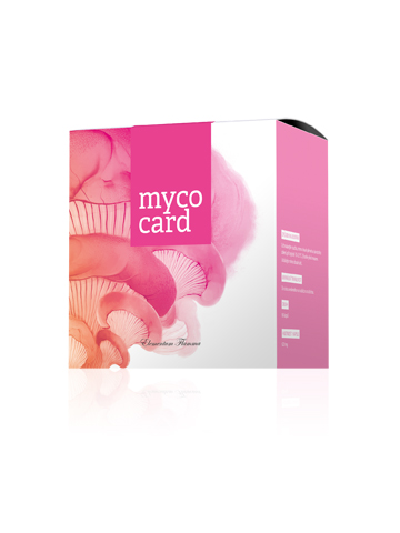 Mycocard