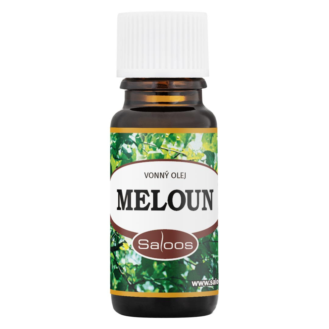 Meloun