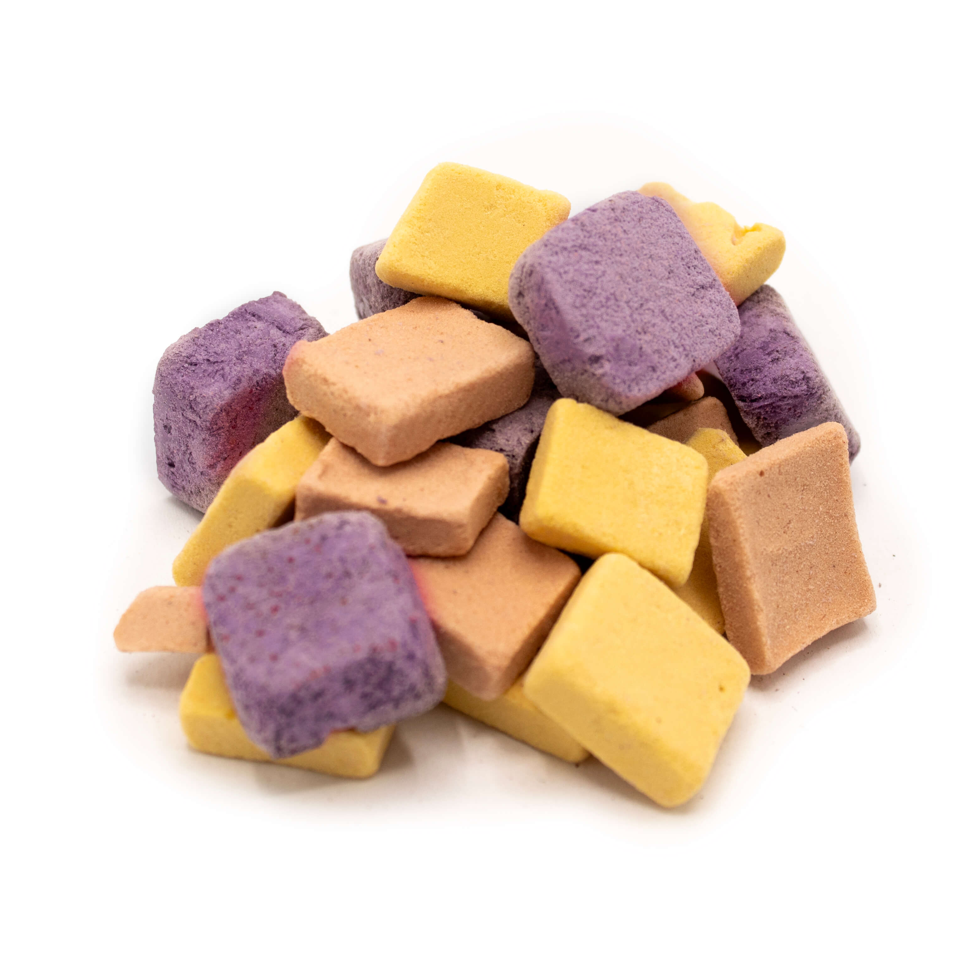 Lyo smoothie mix 20g