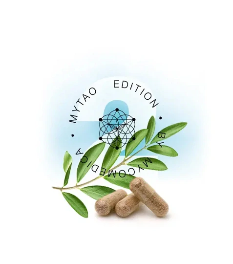 fotka - MyImmunity