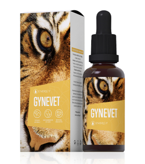 Gynevet