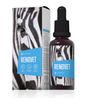 Renovet 