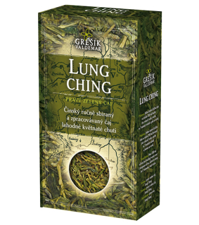 Lung Ching