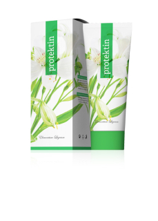 Protektin 50ml