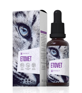Etovet