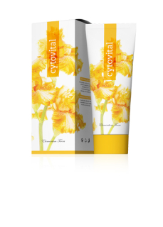 Cytovital 50ml