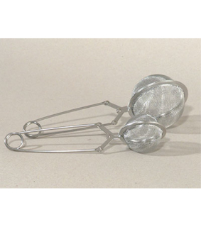 Čajnítko Kleště velké