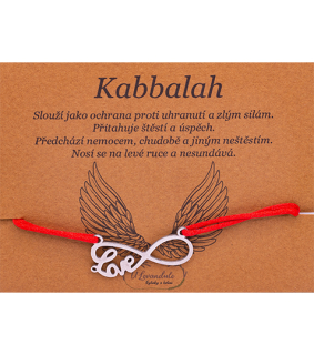 Kabbalah - Love