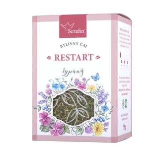 Restart 