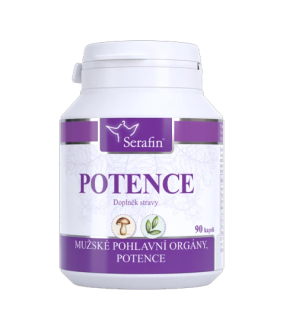 Potence