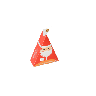 Figurka Santa 2023