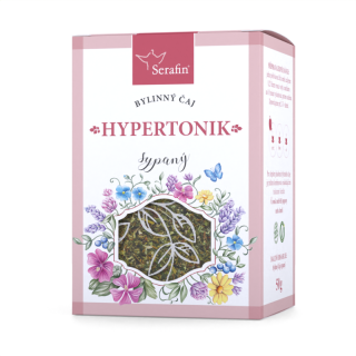 Hypertonik