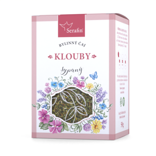 Klouby