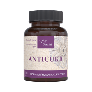 Anticukr