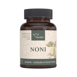 Noni