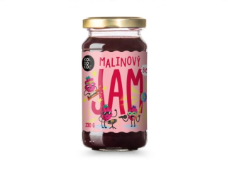 JAM Malina