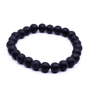 Onyx