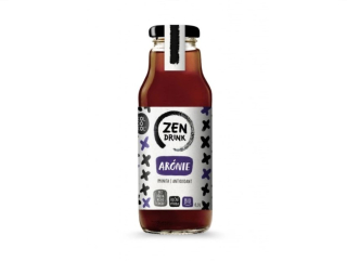 ZEN arónie