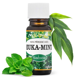 Euka-mint