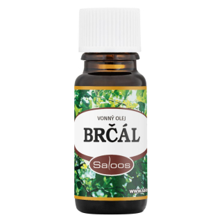 Brčál