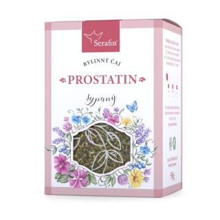 Prostatin