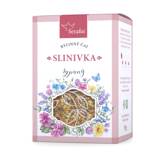 Slinivka