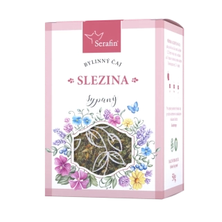 Slezina