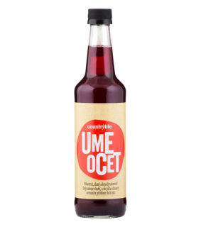 Umeocet 