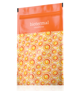 Biotermal