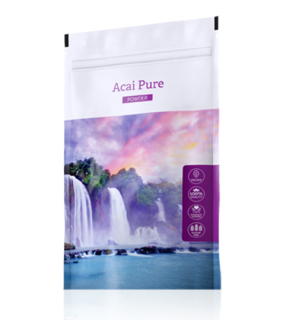 Acai Pure Powder